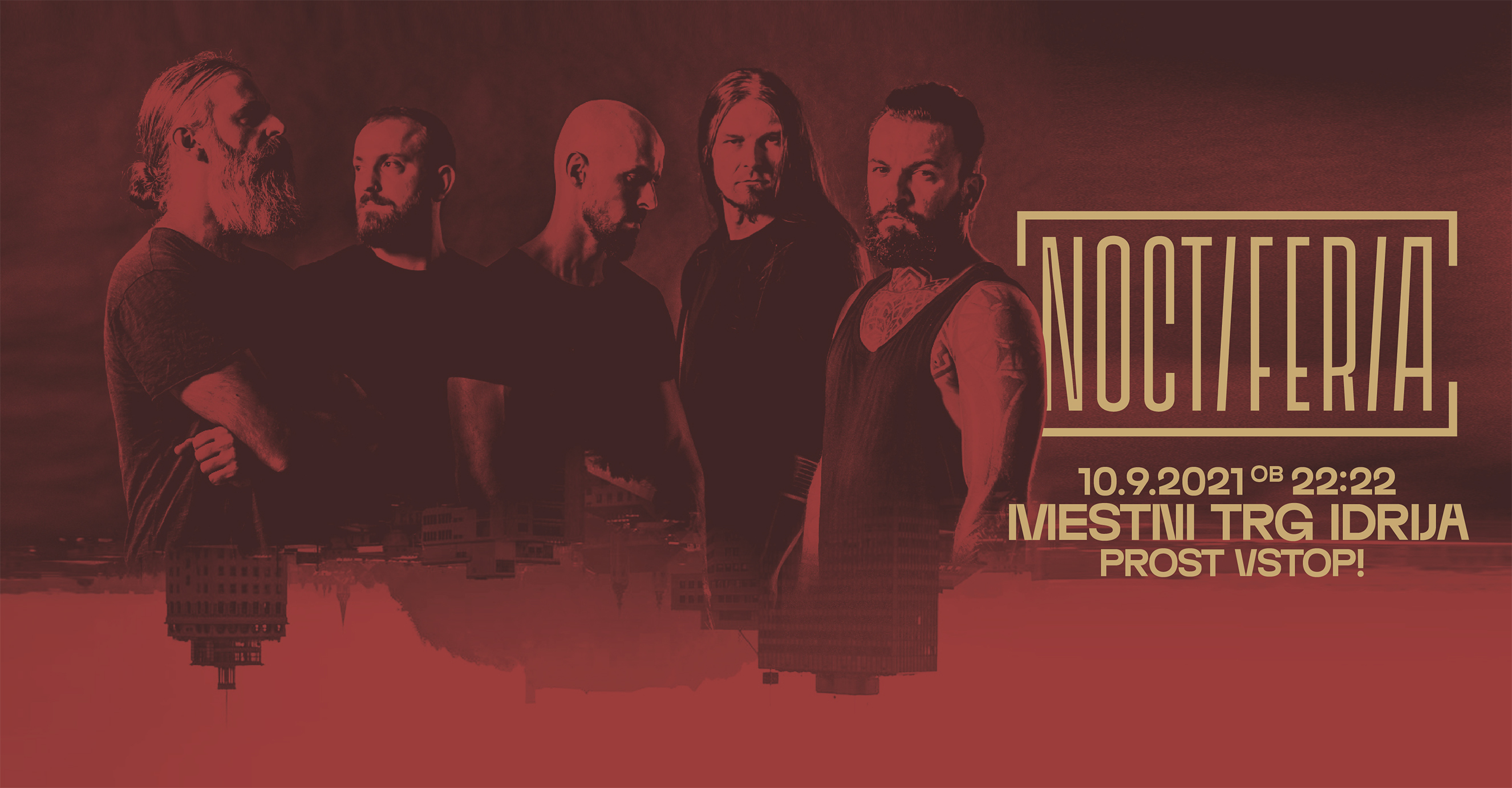 Noctiferia - Idrija 2021.jpg